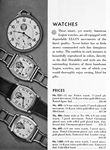 Elgin 1934 0.jpg